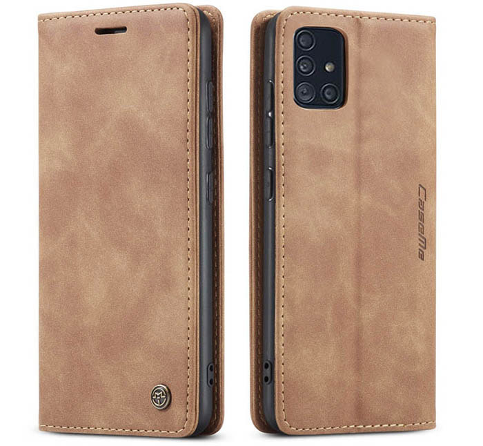 CaseMe-Samsung-A51-013-Case-Brown-1.jpg
