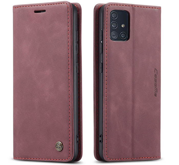 CaseMe-Samsung-A51-013-Case-Red-1.jpg