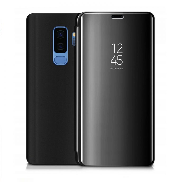 Samsung-S9-Plus-1-768x768
