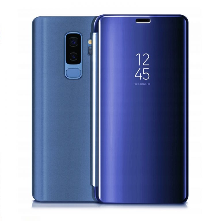 Samsung-S9-Plus-2-768x768