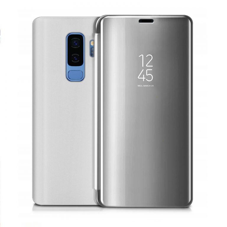 Samsung-S9-Plus-3-768x768