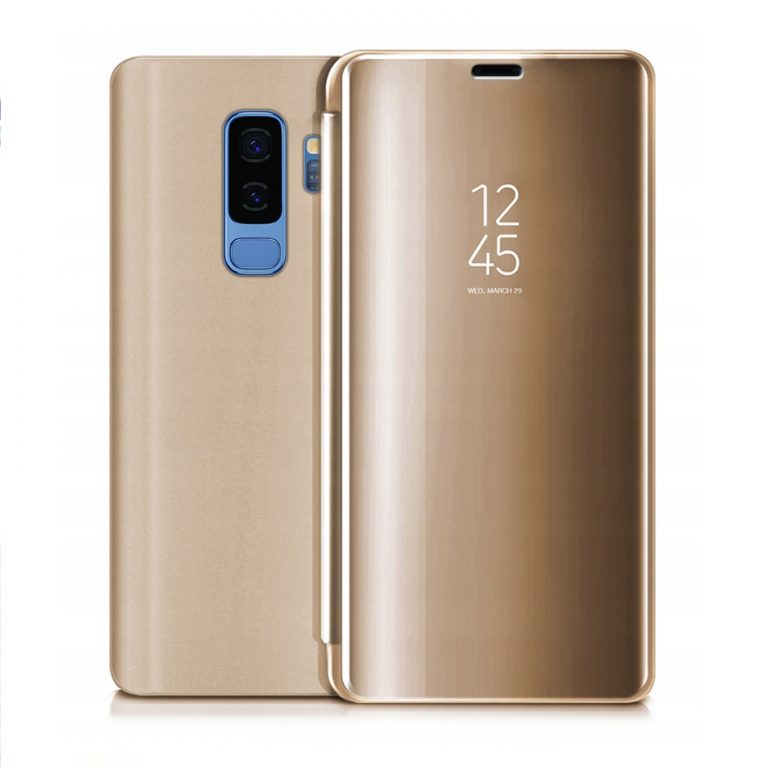 Samsung-S9-Plus-4-768x768