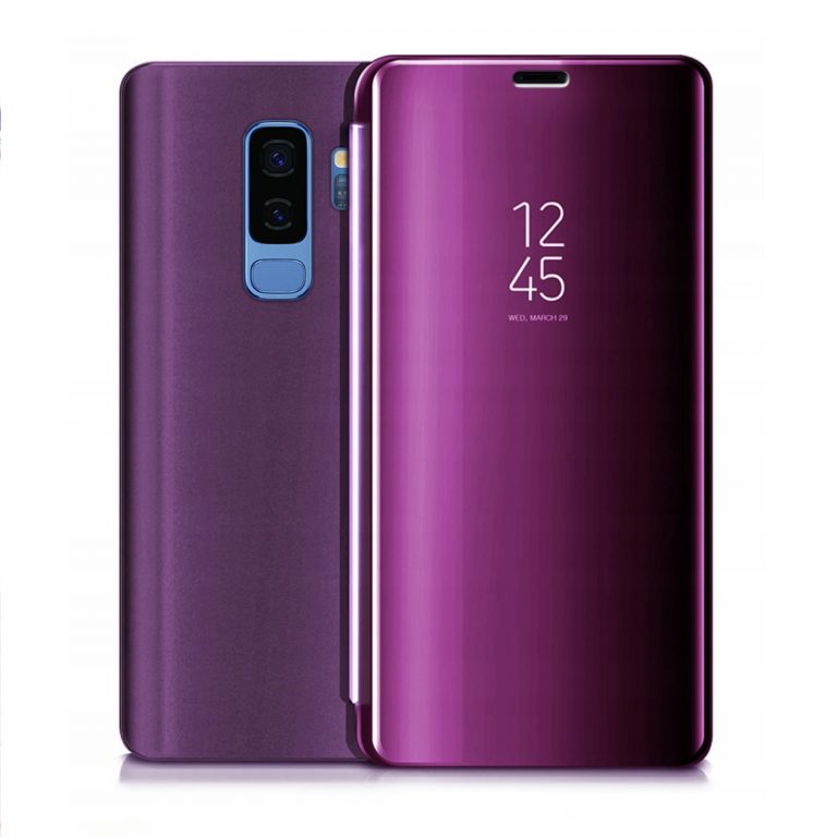 Samsung-S9-Plus-6-768x768
