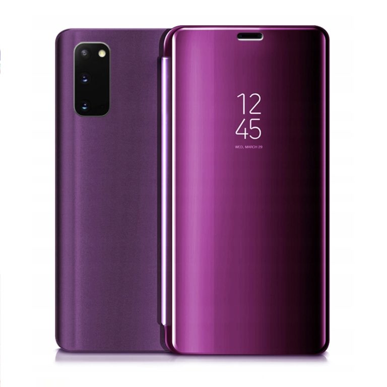 Purple(2)